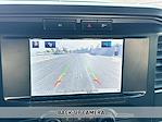 2023 Ford F-150 Super Cab 4WD Pickup for sale #D71130T01 - photo 6