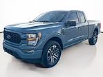 2023 Ford F-150 Super Cab 4WD Pickup for sale #D71130T01 - photo 7