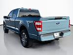 2023 Ford F-150 Super Cab 4WD Pickup for sale #D71130T01 - photo 8