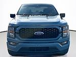 2023 Ford F-150 Super Cab 4WD Pickup for sale #D71130T01 - photo 9