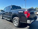 2024 Ford F-150 SuperCrew Cab 4x4 Pickup for sale #D72859C01 - photo 10