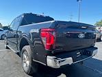 2024 Ford F-150 SuperCrew Cab 4x4 Pickup for sale #D72859C01 - photo 11