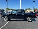 2024 Ford F-150 SuperCrew Cab 4x4 Pickup for sale #D72859C01 - photo 12