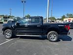 2024 Ford F-150 SuperCrew Cab 4x4 Pickup for sale #D72859C01 - photo 13