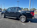 2024 Ford F-150 SuperCrew Cab 4x4 Pickup for sale #D72859C01 - photo 14