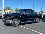 2024 Ford F-150 SuperCrew Cab 4x4 Pickup for sale #D72859C01 - photo 15