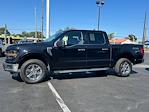 2024 Ford F-150 SuperCrew Cab 4x4 Pickup for sale #D72859C01 - photo 16