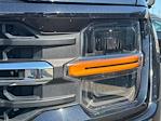 2024 Ford F-150 SuperCrew Cab 4x4 Pickup for sale #D72859C01 - photo 17