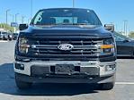 2024 Ford F-150 SuperCrew Cab 4x4 Pickup for sale #D72859C01 - photo 18