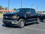 2024 Ford F-150 SuperCrew Cab 4x4 Pickup for sale #D72859C01 - photo 19