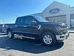 2024 Ford F-150 SuperCrew Cab 4x4 Pickup for sale #D72859C01 - photo 3