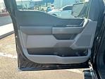 2024 Ford F-150 SuperCrew Cab 4x4 Pickup for sale #D72859C01 - photo 20