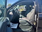 2024 Ford F-150 SuperCrew Cab 4x4 Pickup for sale #D72859C01 - photo 21