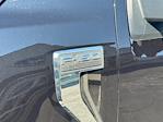 2024 Ford F-150 SuperCrew Cab 4x4 Pickup for sale #D72859C01 - photo 22