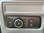 2024 Ford F-150 SuperCrew Cab 4x4 Pickup for sale #D72859C01 - photo 23