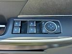 2024 Ford F-150 SuperCrew Cab 4x4 Pickup for sale #D72859C01 - photo 25