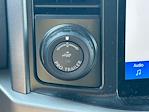 2024 Ford F-150 SuperCrew Cab 4x4 Pickup for sale #D72859C01 - photo 28