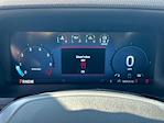2024 Ford F-150 SuperCrew Cab 4x4 Pickup for sale #D72859C01 - photo 30