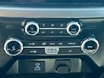 2024 Ford F-150 SuperCrew Cab 4x4 Pickup for sale #D72859C01 - photo 31