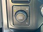 2024 Ford F-150 SuperCrew Cab 4x4 Pickup for sale #D72859C01 - photo 32