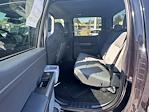 2024 Ford F-150 SuperCrew Cab 4x4 Pickup for sale #D72859C01 - photo 34