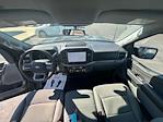2024 Ford F-150 SuperCrew Cab 4x4 Pickup for sale #D72859C01 - photo 37