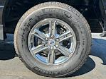 2024 Ford F-150 SuperCrew Cab 4x4 Pickup for sale #D72859C01 - photo 39