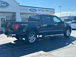 2024 Ford F-150 SuperCrew Cab 4x4 Pickup for sale #D72859C01 - photo 2