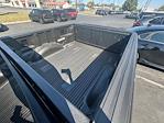 2024 Ford F-150 SuperCrew Cab 4x4 Pickup for sale #D72859C01 - photo 40