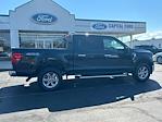 2024 Ford F-150 SuperCrew Cab 4x4 Pickup for sale #D72859C01 - photo 5