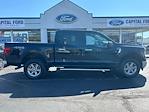 2024 Ford F-150 SuperCrew Cab 4x4 Pickup for sale #D72859C01 - photo 6