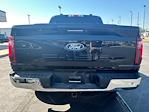 2024 Ford F-150 SuperCrew Cab 4x4 Pickup for sale #D72859C01 - photo 7