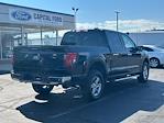 2024 Ford F-150 SuperCrew Cab 4x4 Pickup for sale #D72859C01 - photo 9