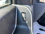 2024 Ford F-150 SuperCrew Cab 4x4 Pickup for sale #D79249C01 - photo 24