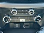 2024 Ford F-150 SuperCrew Cab 4x4 Pickup for sale #D79249C01 - photo 33