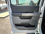 2024 Ford F-150 SuperCrew Cab 4x4 Pickup for sale #D79249C01 - photo 35