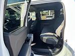 2024 Ford F-150 SuperCrew Cab 4x4 Pickup for sale #D79249C01 - photo 36