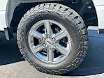 2024 Ford F-150 SuperCrew Cab 4x4 Pickup for sale #D79249C01 - photo 37