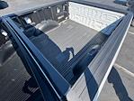 2024 Ford F-150 SuperCrew Cab 4x4 Pickup for sale #D79249C01 - photo 38