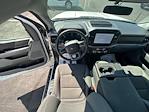 2024 Ford F-150 SuperCrew Cab 4x4 Pickup for sale #D79249C01 - photo 39