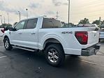 2024 Ford F-150 SuperCrew Cab 4WD Pickup for sale #D83460C01 - photo 10