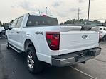 2024 Ford F-150 SuperCrew Cab 4WD Pickup for sale #D83460C01 - photo 11