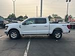 2024 Ford F-150 SuperCrew Cab 4WD Pickup for sale #D83460C01 - photo 12