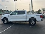2024 Ford F-150 SuperCrew Cab 4WD Pickup for sale #D83460C01 - photo 13