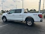 2024 Ford F-150 SuperCrew Cab 4WD Pickup for sale #D83460C01 - photo 14