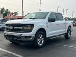 2024 Ford F-150 SuperCrew Cab 4WD Pickup for sale #D83460C01 - photo 15