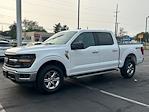 2024 Ford F-150 SuperCrew Cab 4WD Pickup for sale #D83460C01 - photo 16