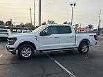 2024 Ford F-150 SuperCrew Cab 4WD Pickup for sale #D83460C01 - photo 17