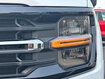 2024 Ford F-150 SuperCrew Cab 4WD Pickup for sale #D83460C01 - photo 18