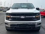 2024 Ford F-150 SuperCrew Cab 4WD Pickup for sale #D83460C01 - photo 19